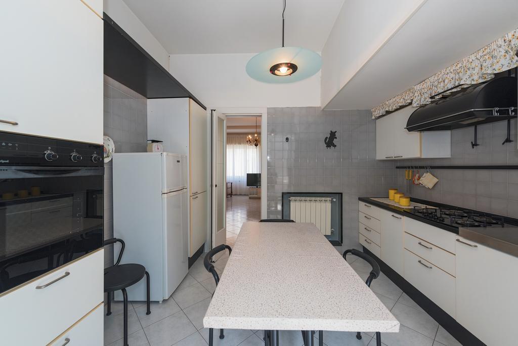 Domitilla House Finale Ligure Bagian luar foto