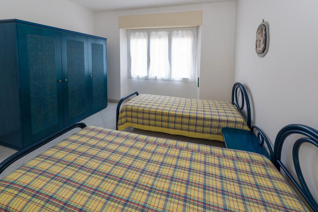 Domitilla House Finale Ligure Bagian luar foto